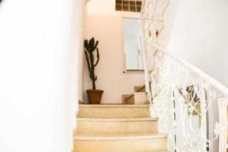 Cosy Triplex in La Marsa - La Marsa - 4
