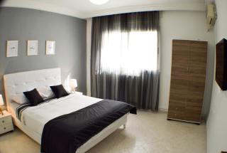 Cosy Triplex in La Marsa - La Marsa - 2