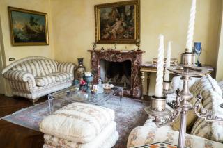 B&B Vela Sea - Civitanova Marche - 5