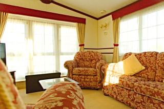 Coosewartha Countryside Holiday Rental - 6