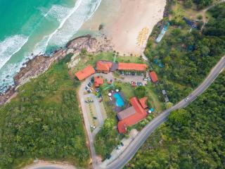 Hotel Atalaia do Mariscal - Bombinhas - 2