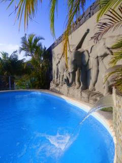 Eco Suites Caves - La Laguna - 7