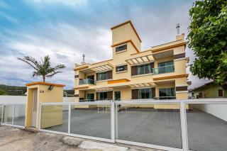 Vila Beach Residence - Pinheira - 9