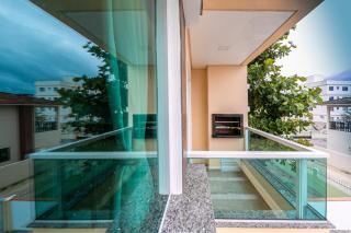 Vila Beach Residence - Pinheira - 7