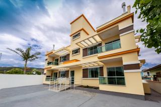 Vila Beach Residence - Pinheira - 6