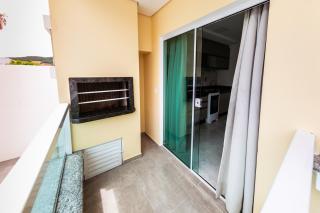 Vila Beach Residence - Pinheira - 5