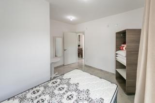 Vila Beach Residence - Pinheira - 4