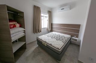 Vila Beach Residence - Pinheira - 3