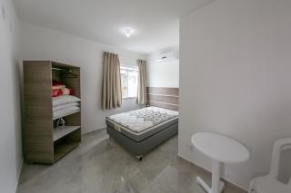 Vila Beach Residence - Pinheira - 2