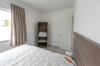 Vila Beach Residence - Pinheira - 1