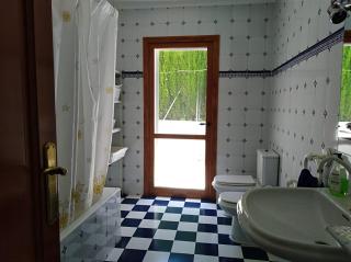 Casa la Gaspareta - Beniarbeig - 4