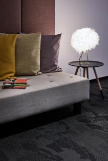 Hotel Neuer Fritz - 3