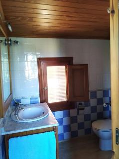Casa la Gaspareta - 8