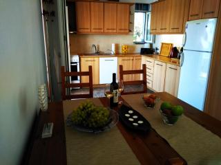 Alekos Beach Houses-Caretta - Xi - 4