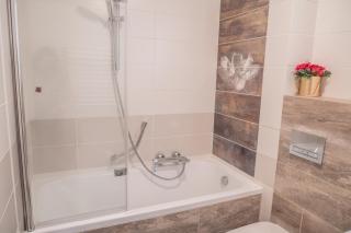 Apartment 2-pokojowy - Ustka - 8