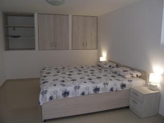 APARTMANI MATELA - Petrčane - 3
