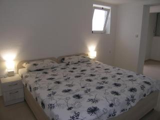 APARTMANI MATELA - Petrčane - 1