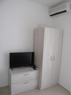 APARTMANI MATELA - Petrčane - 5