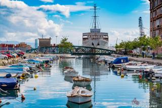 ODEON Apartment And Rooms - Rijeka - 4