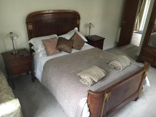 Lemondrop Cottage - 6