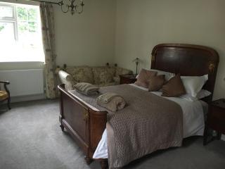 Lemondrop Cottage - 1