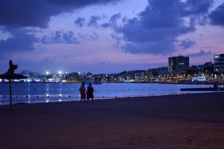 Apartment Emilia - San Pedro del Pinatar - 8