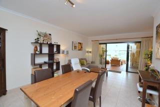 CONDOMINIO LOS OLIVOS DEL GOLF - Faro - 9