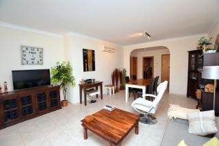 CONDOMINIO LOS OLIVOS DEL GOLF - Faro - 7