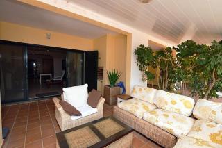 CONDOMINIO LOS OLIVOS DEL GOLF - Faro - 5