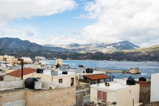 Alpha & Omega - Karpathos - 5