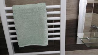 Haus Apartman Zaječar M&L - Zaječar - 8