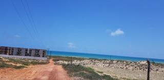 Paraiso de Maracajau 1 - Maracajaú - 2