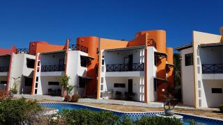 Paraiso de Maracajau 1 - Maracajaú - 8