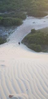 Paraiso de Maracajau 1 - Maracajaú - 3