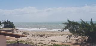 Paraiso de Maracajau 1 - Maracajaú - 5