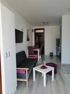 Apartmani Sport Igalo - Herceg-Novi - 5