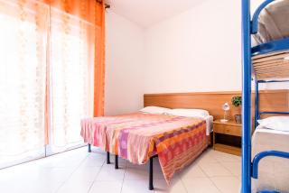 Residence Comfort - Lido di Jesolo - 2