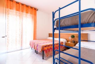 Residence Comfort - Lido di Jesolo - 3