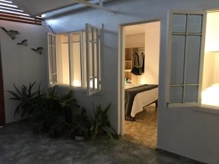 Hostal Casa 95 - Vicuña - 5