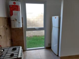 Alquileres Temporarios Villa María - 4