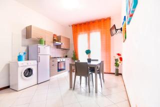 Residence Comfort - Lido di Jesolo - 4