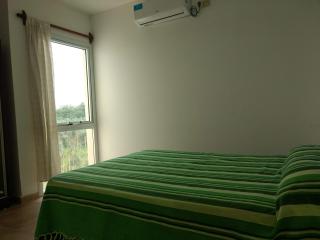Alquileres Temporarios Villa María - Villa María - 9
