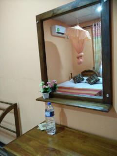 Ceylonima Home Stay - Anuradhapura - 7