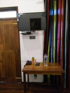 Ceylonima Home Stay - Anuradhapura - 6
