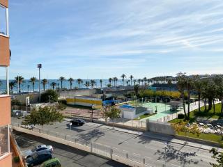 Sun and Beach lovers, Apartment 14139, La Pineda - La Pineda - 6
