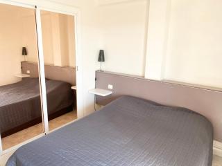 Sun and Beach lovers, Apartment 14139, La Pineda - La Pineda - 1