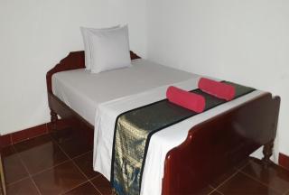 Smiley's Guesthouse - 2