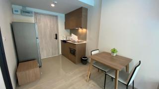 La Casita pool access condo HuaHin - 3