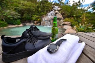 Pousada Estalagem do Mirante - 7