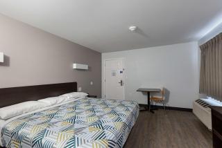 Motel 6-Show Low, AZ - Show Low - 5
